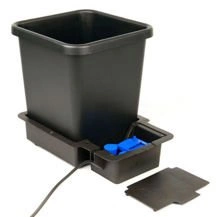 Autopot 1Pot Module 6mm (flower pot 15L)