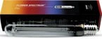 Lampa HPS 600W GIB lighting flower spectrum Pro