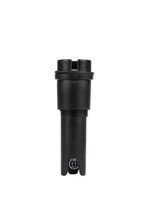 Aqua Master Tools - replaceable pH electrode for P110 Pro (PH/EC/TEMP)