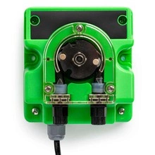 Milwaukee MP810 Dosing Pump