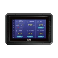 TROLMASTER HYDRO-X PLUS HCS-3