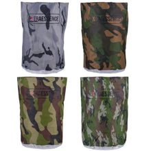Bubble bags | Extraessence 4x 20L extraction bags