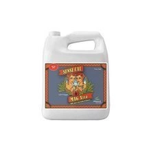 Advanced Nutrients Sensi Cal-Mag Xtra 4L | calcium and magnesium
