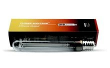 Lampa HPS GIB lighting flower spectrum XTreme power 600 W, 230 volts
