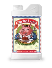 Advanced Nutrients CARBOLOAD 500ml | carbohydrates