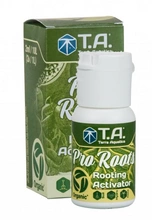 GHE Terra Aquatica Pro Roots 30ml - Root growth stimulator