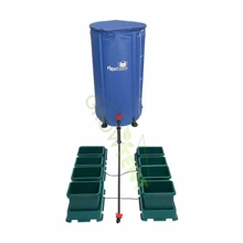 Autopot set Easy2Grow 8x pot 8.5L + tank Flexi Tank 100L