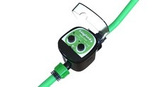 Water Timer Alien EasyFeed®