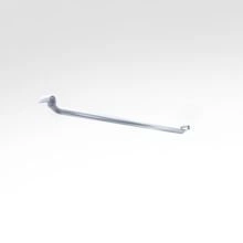 RoyalRoom Deep Hook Frame tube for extending the ceiling | 100m