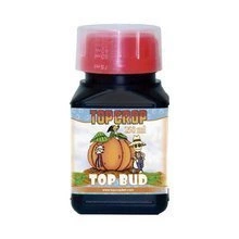 Top Crop Top Bud 250ml (Bloom fertilizer)