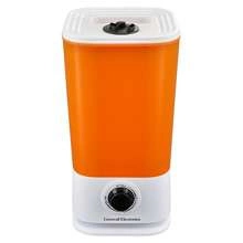Cornwall Electronics HUMI8 HUMIDIFIER 8,5L 350ml/h