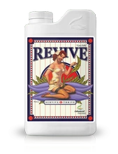 Advanced Nutrients Revive 500 ml - Restores the excellent condition of your plants