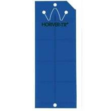 Blue sticky trap for thrips Horiver-TR 10 piece