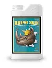 Advanced Nutrients Rhino Skin 4L
