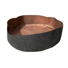 AutoPot PotSock - Round mat for 50L FlexiPot APRCD/SOCK/50LF