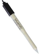 Bluelab Leap pH probe - electrode with 2 m cable - measurement of pH solutions, soil, substrates