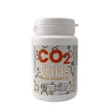 IG CO2 tablets 60 PCS