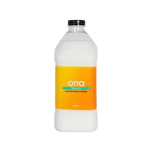 Odor neutralizer liquid ONA Liquid Tropics 3,27L