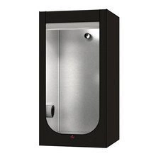 Secret Jardin Hydro Shoot 100 - 100x100x200