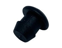 AutoPot plug / plug for pipe diameter: 9 mm PF940 / 9