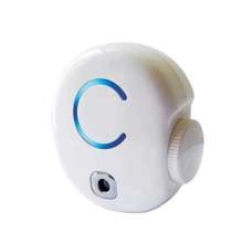Odour neutralizer Ozonator 7W, 200mg/H