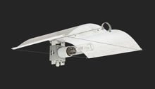 Adjust-A-Wings Reflector WING ENFORCER SMALL