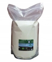 Hydrogel for plants and flowers 1 kg