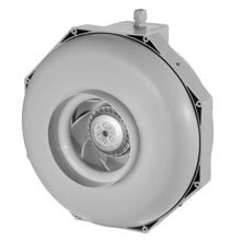 Can fan RK fi200mm 820M3 / H centrifugal fan