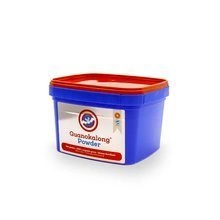 Organic fertilizer for growth and rooting Guanokalong Powder 500g