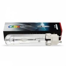 Bulb GIB LIGHTING PRO-CMH FULL SPECTRUM 4200K 315W