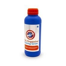 Organic fertilizer for the growth of Guanokalong Grow 1L