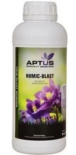 Aptus Humic-Blast 250ml - substrate upgrader