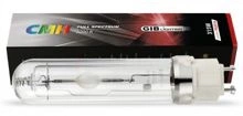 Light Bulb GIB LIGHTING PRO-CMH FULL SPECTRUM 3200K 315W