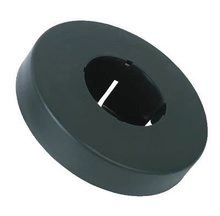Neptune Hydroponics Humidifier Float - 5 membrane's
