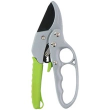 Kinzo Garden - pruning shears