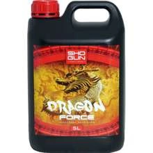 Shogun Fertilisers Dragon Force 5l