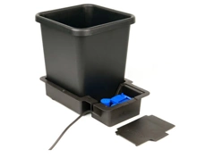 Autopot 1Pot Module 9mm 15L POT AQUAvalve5