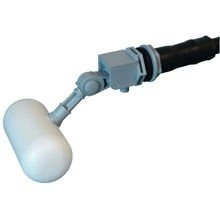 PLANT!T BigFloat Auto Top-up Kit - float valve kit