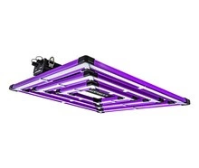 Lumatek Attis 300W PRO LED FULL SPECTRUM ATS300W