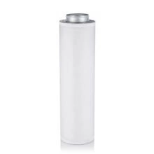 Carbon filter Croco filter 2800-4700m3 fi 315mm