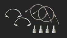 Adjust-A-Wings Wing Small accessories