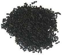 Activated carbon for filter 500g