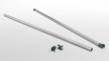 RoyalRoom Frame Enhancer 100cm - extension frame