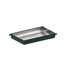 RoyalRoom® Classic 2.0 Floor - replacement tent floor 80x40cm - C80SM