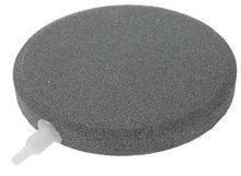 Aeration stone 150mm - for all types of water tanks