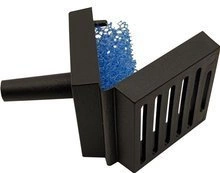 Autopot 9mm filter housing with cartridge PF905/GOLF/9