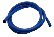 1mb AutoPot 9mm hose blue