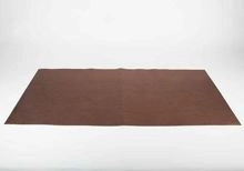 AutoPot root hypertrophy mat 116x51cm APRCD/SHEET/116X51