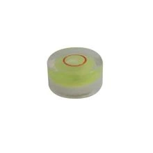 Level for AutoPot system