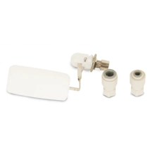 GROWMAX FLOAT VALVE KIT